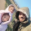 mohammad.ali9693