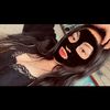 jenny_ghv