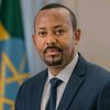 Bñ_Abiy Ahmed (pdh)
