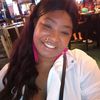 mykisha.melton