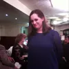 jade.verity