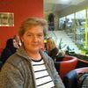 zorica.atlagic