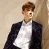 james.vanoli