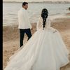 fatma.saad20
