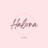 halonaaa_store