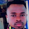 isaiahsarkodie7