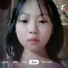 l.hng.phng7