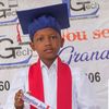 bl.gazl