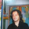 francescoaatolfi