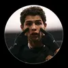 lucasdossantosviera