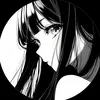 if.zun_