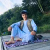 faridullah.rahimi1