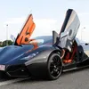 ramzi.11323