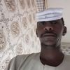 user661312216822