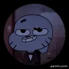 bohreralemao