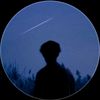 ahmed.sayed5436