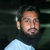 muhammadumairmalik048