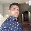 user2530350059066