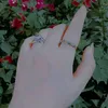 aboodya496