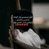 vv_oo81