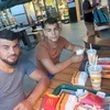 zafir.brunet