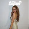 janinesousaferrei8