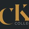 ckcollective.co