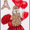 princess_kiz