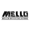 mellos.shop