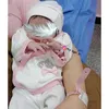 ﮼⊱اوم فـطـومـهه👶💕◟