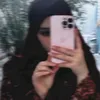 fatima.hassan00