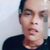 plosokbangunsari80