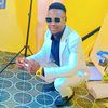 user74572182386164