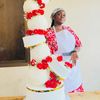 leehouseofcake