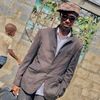 bakanyama_zulunation408