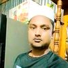 shahazulislam10