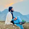masoom_opridaye
