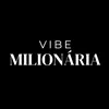 Vibe milionária