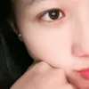anjalisris_