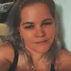 agaifamila
