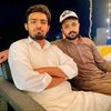 ahmad.hassan0617