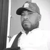 youanbitohrichard