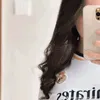 x.l58l