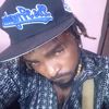 saint.obinna3