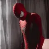 msmr_marvel