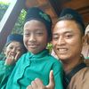 teguhyunianto43