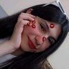 _hayrapetyan1