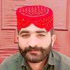 malikmujahid5741