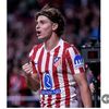neymar39follow