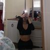 aleyy_399